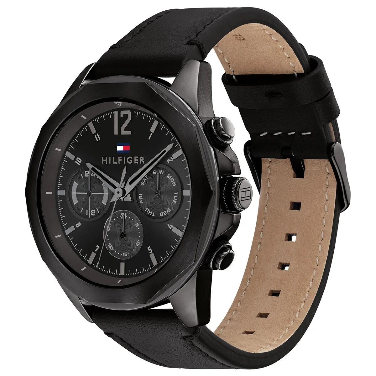 Tommy Hilfiger Tyson 1792062 Tommy Hilfiger Tyson 1792062